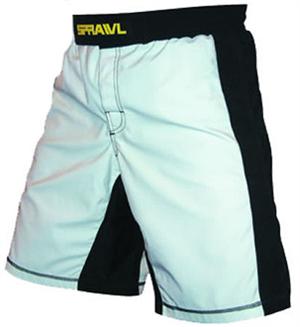 V-Flex XT-Competition Logos-White